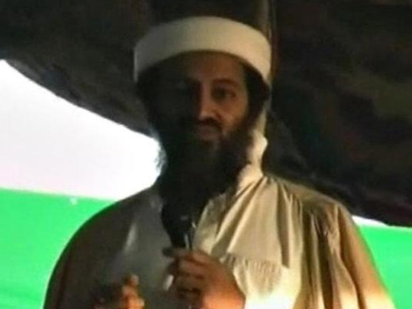 no-proof-osama-bin-laden-was-involved-in-911-taliban