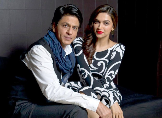 shah-rukh-khan-and-deepika-padukone-to-shoot-a-massively-mounted-song-in-spain-for-pathan