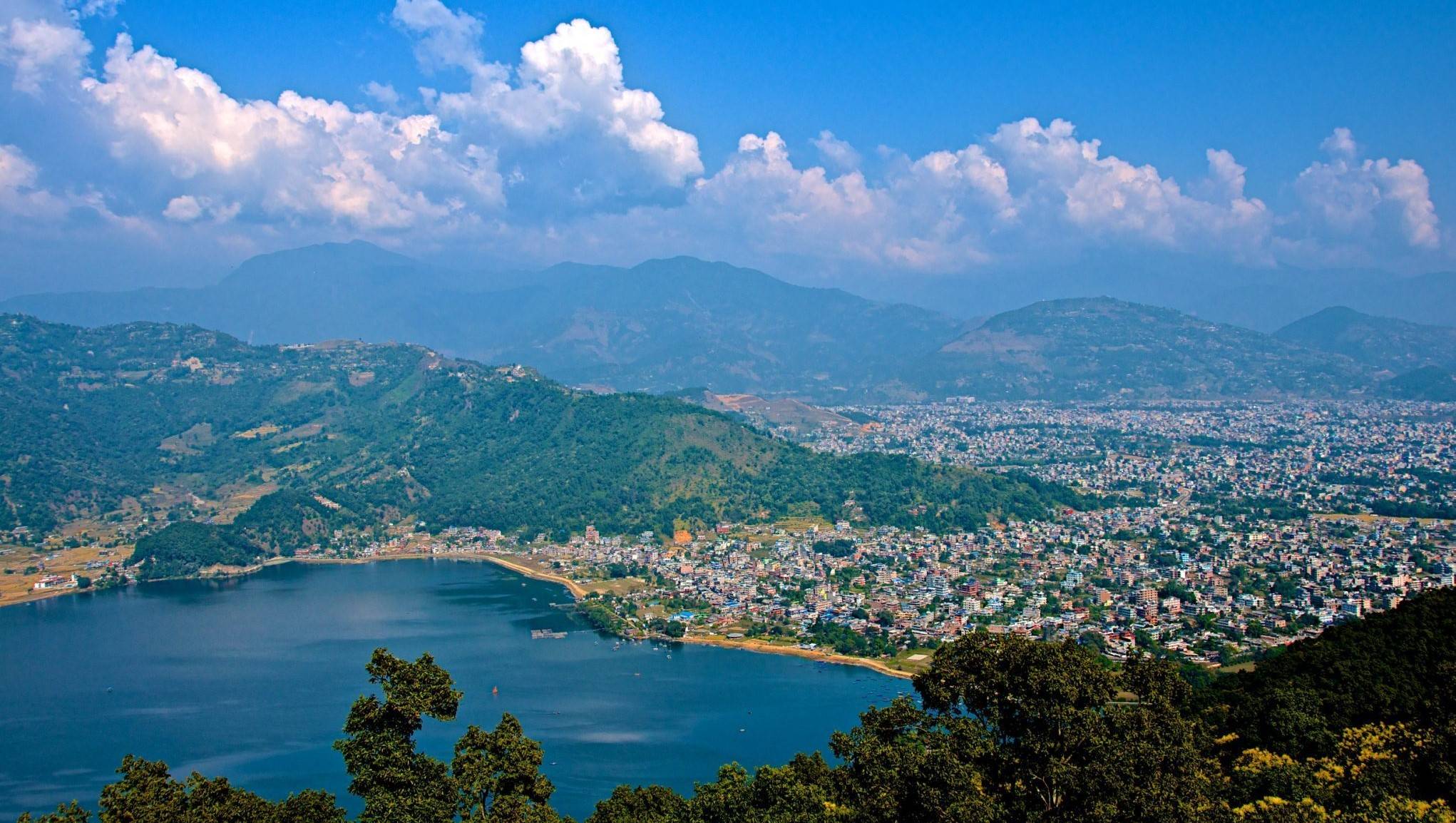 plan-for-prosperous-touristic-pokhara-unveiled