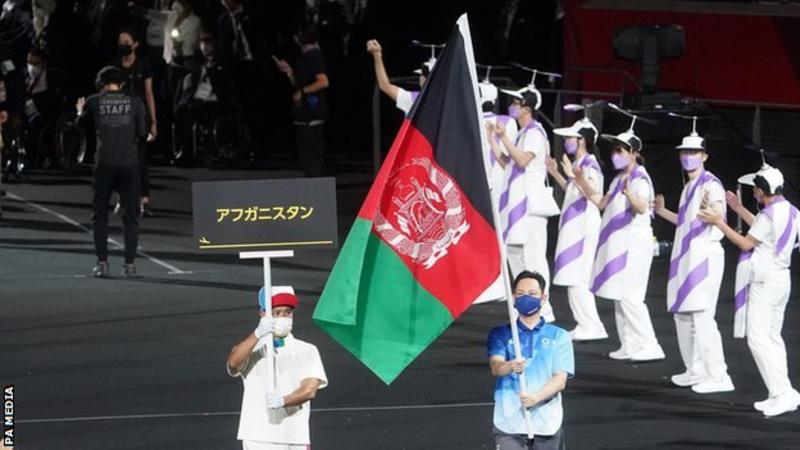 tokyo-paralympics-afghanistans-paralympians-arrival-sends-out-message-of-hope