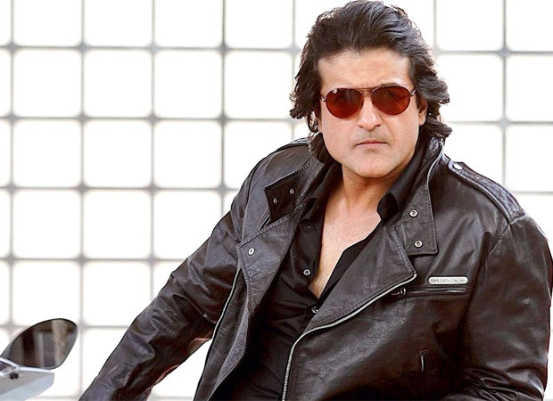 ncb-arrests-armaan-kohli-for-illegal-possession-of-cocaine