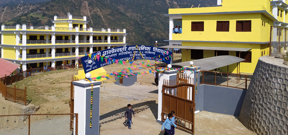 rs-75b-spent-for-school-reconstruction-in-kavre