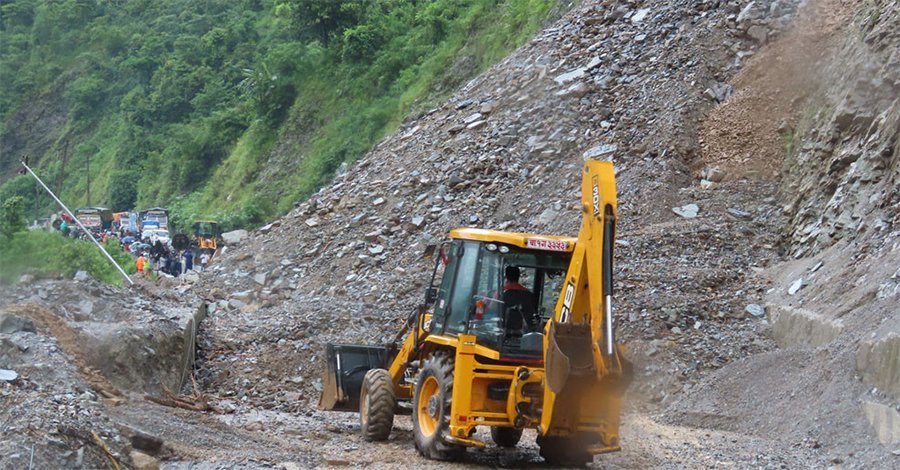 melamchi-helambu-road-construction-remains-uncertain