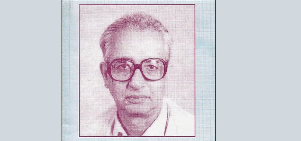 noted-progressive-literary-writer-bhatta-passes-away