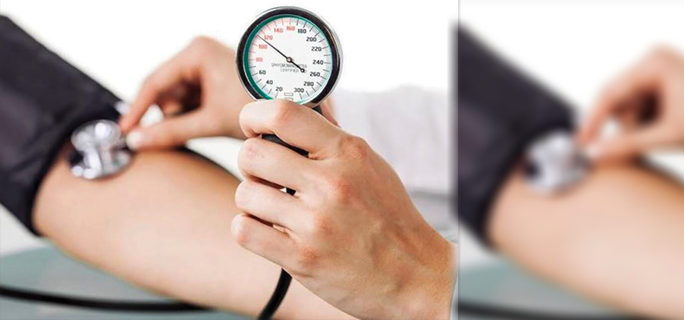 early-test-treatment-helpful-in-hypertension