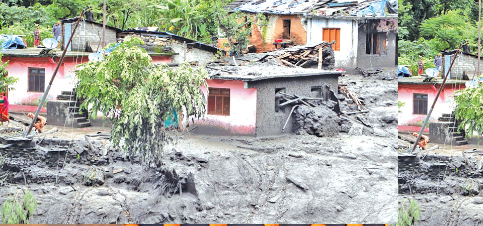 three-die-two-missing-in-darchula-floods-landslides