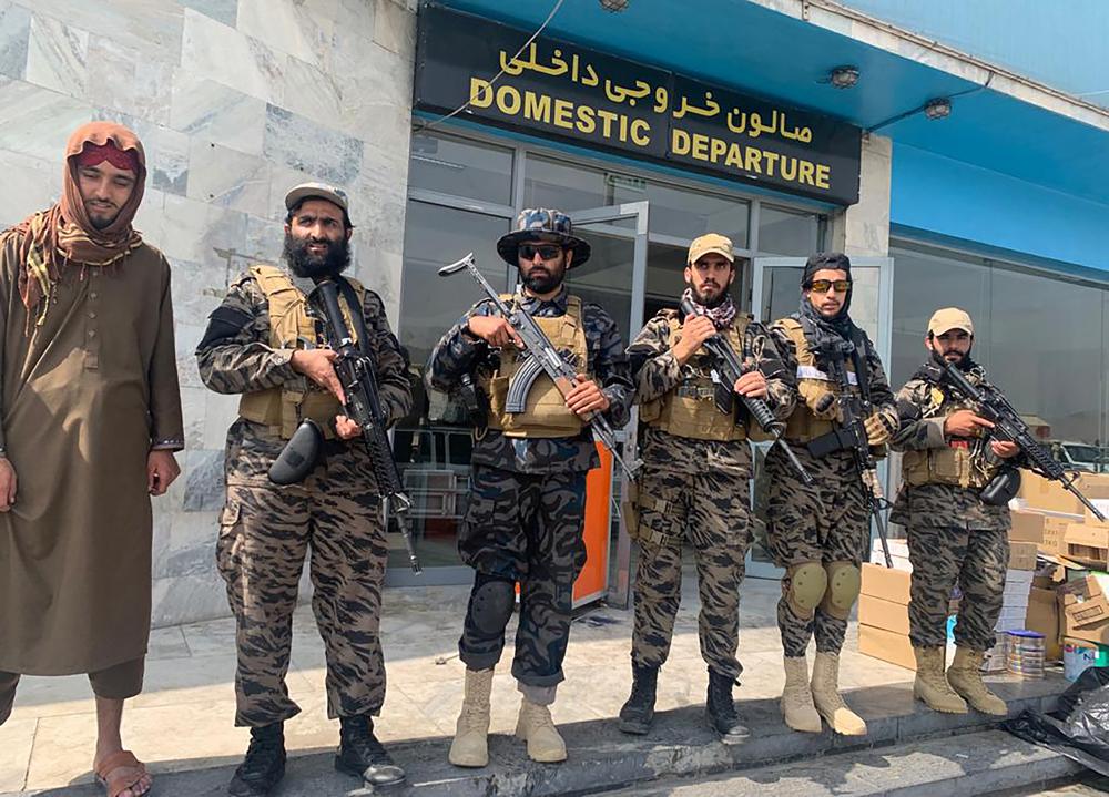 taliban-declare-victory-from-kabul-airport-promise-security