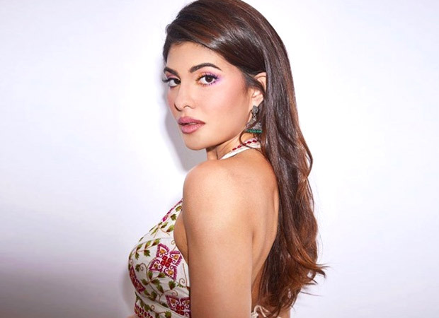 jacqueline-fernandez-was-a-victim-in-rs-200-crore-racket-shares-crucial-details-with-ed