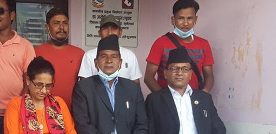 three-lawmakers-of-karnali-province-verify-for-cpn-unified-socialist