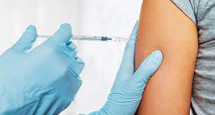 over-10-million-get-covid-19-vaccines-in-nepal-acknowledgement-from-who-regional-director