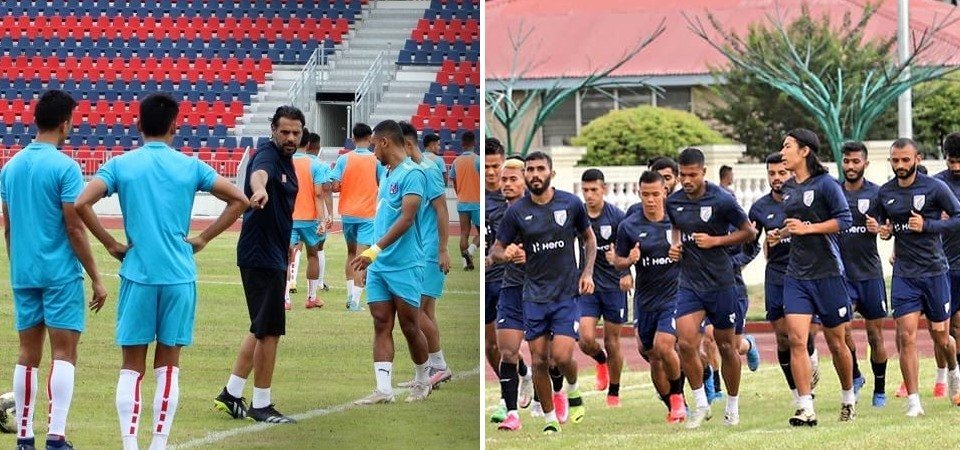 nepal-india-friendly-foot-match-ends-with-1-1