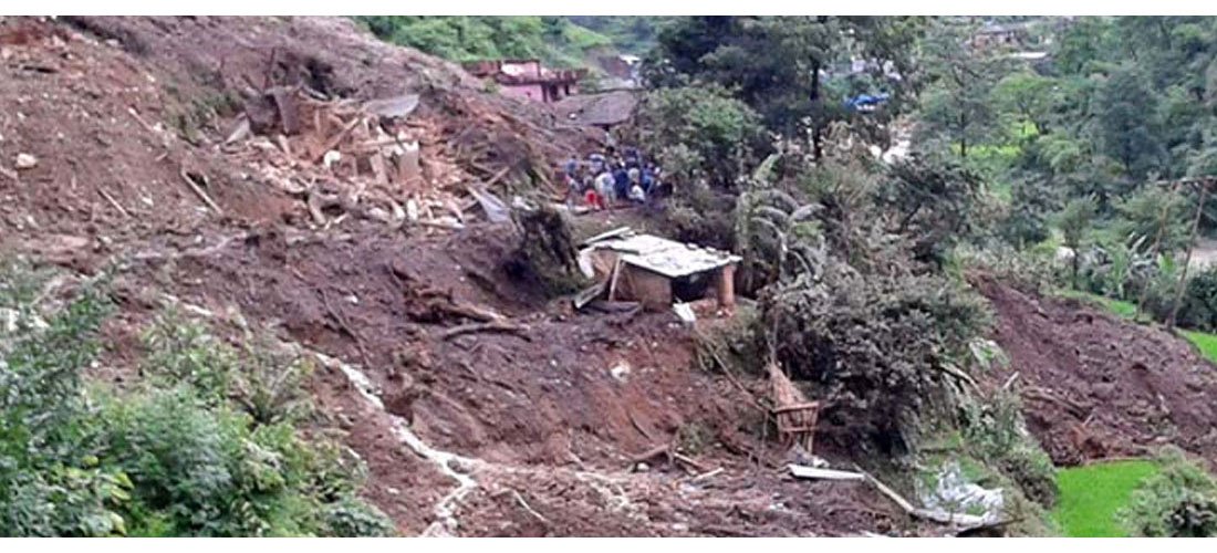 five-dead-three-missing-in-parbat-landslides
