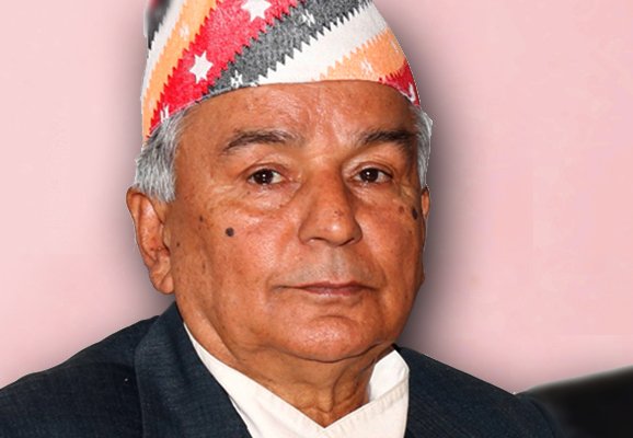 poudel-seeks-support-of-all-to-make-general-convention-a-success