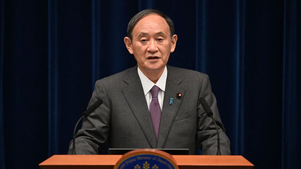 yoshihide-suga-to-step-down-as-japans-prime-minister