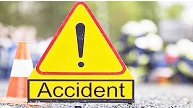 one-dead-10-hurt-in-sankhuwasabha-accident