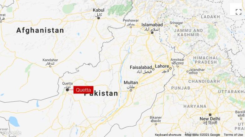 suicide-attack-targets-soldiers-in-pakistani-city-of-quetta