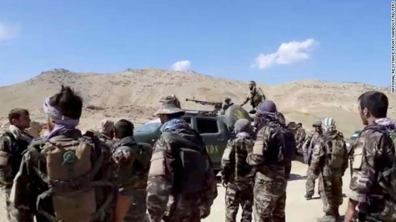 taliban-claim-victory-in-panjshir-but-resistance-forces-say-they-still-control-strategic-position-in-the-valley