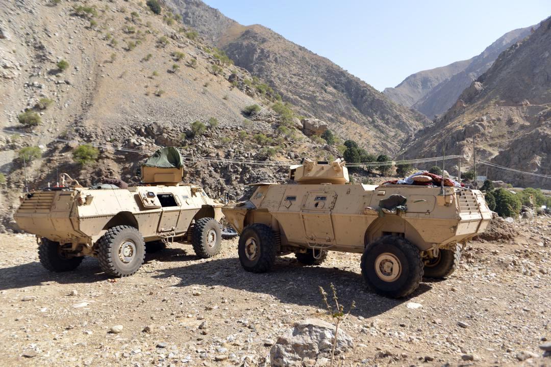 taliban-say-they-took-panjshir-last-holdout-afghan-province