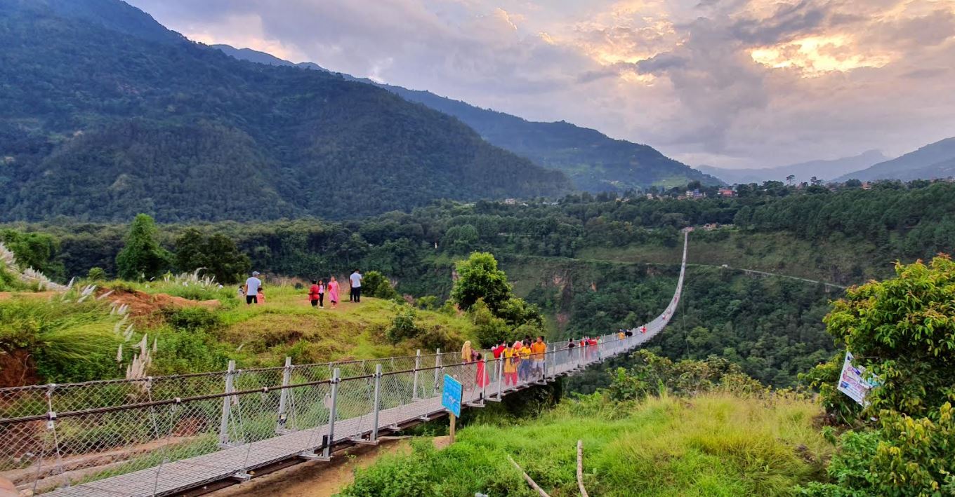 worlds-longest-suspension-bridge-in-baglung-gets-its-name