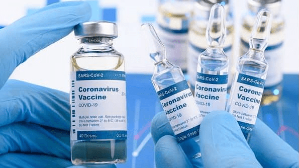 who-appeals-to-continue-regular-vaccination-along-with-anti-covid-19-drive
