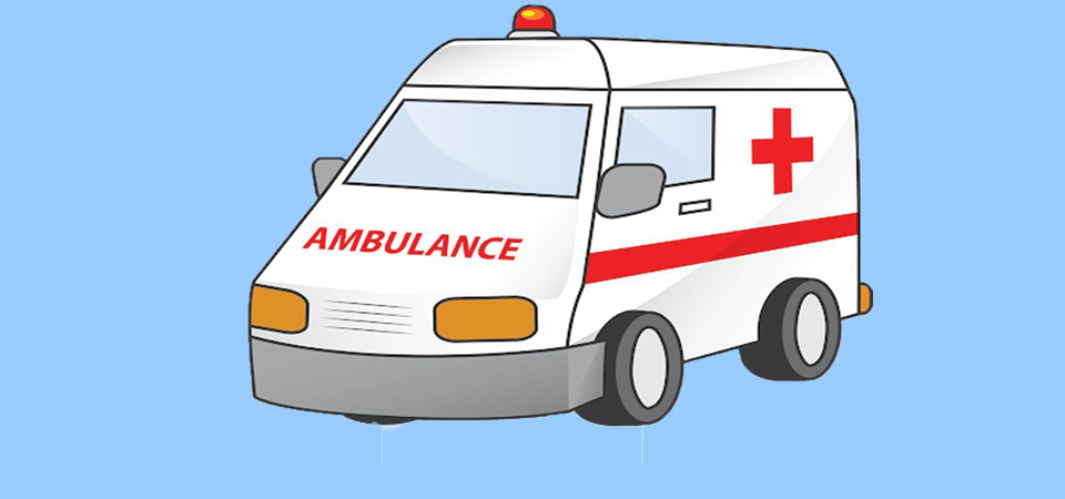 govt-says-only-health-institutions-can-operate-ambulances