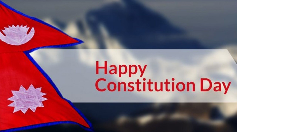 govt-urges-all-citizens-to-celebrate-constitution-day