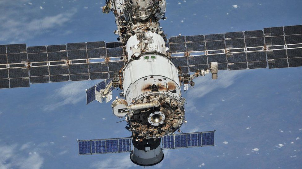 international-space-station-smoke-triggers-alert-on-board