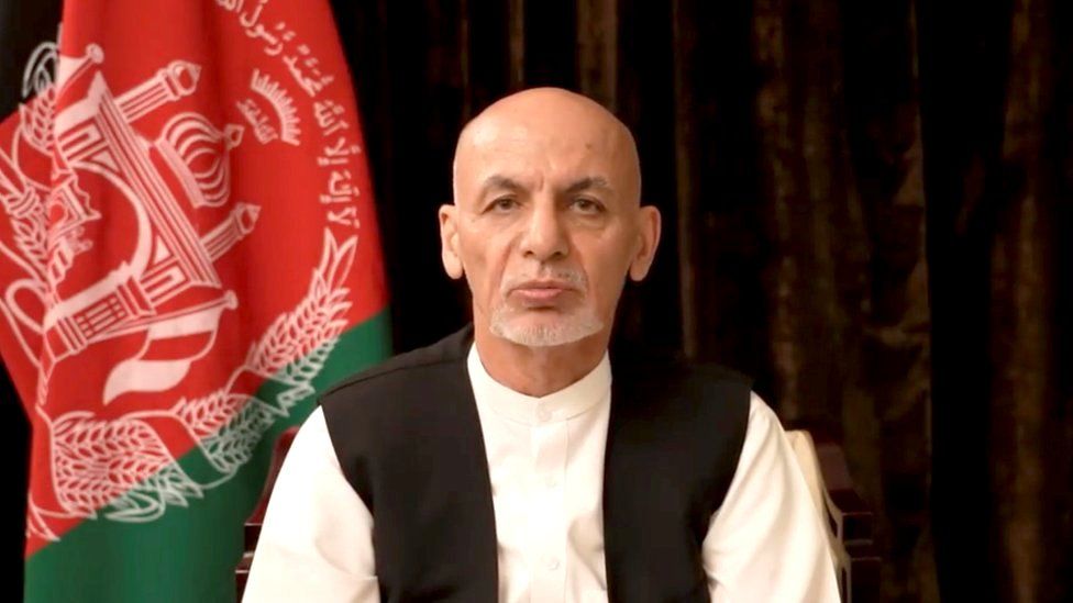 ex-afghan-president-ghani-apologises-for-fleeing