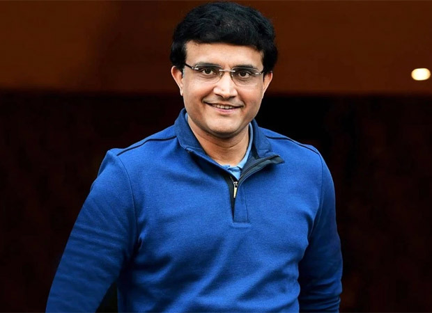 luv-films-announces-a-biopic-on-cricket-legend-sourav-ganguly