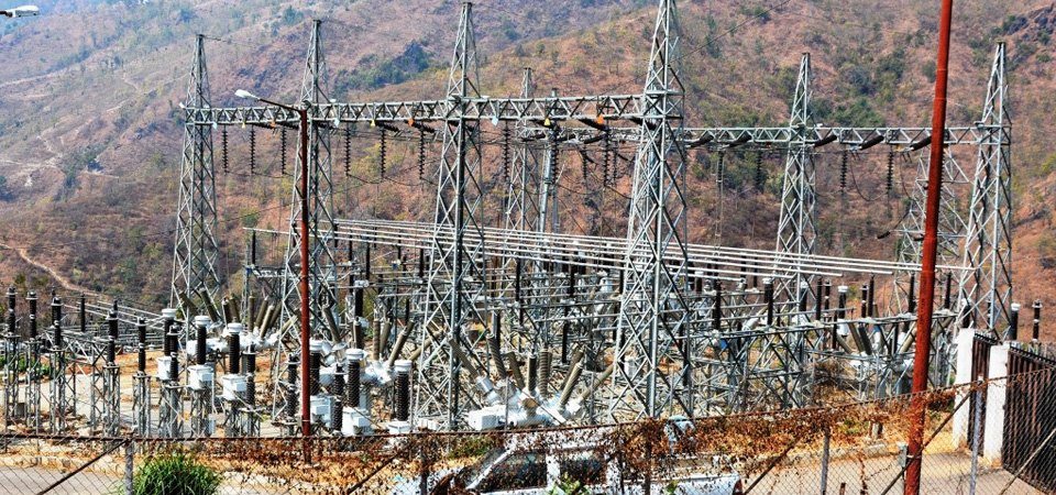 400-kv-transmission-line-to-be-installed-in-eastern-nepal