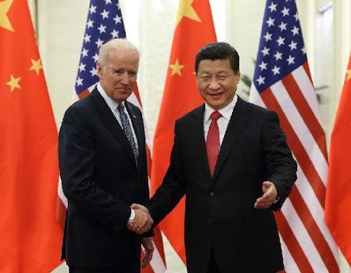 xi-holds-extensive-strategic-communication-with-biden