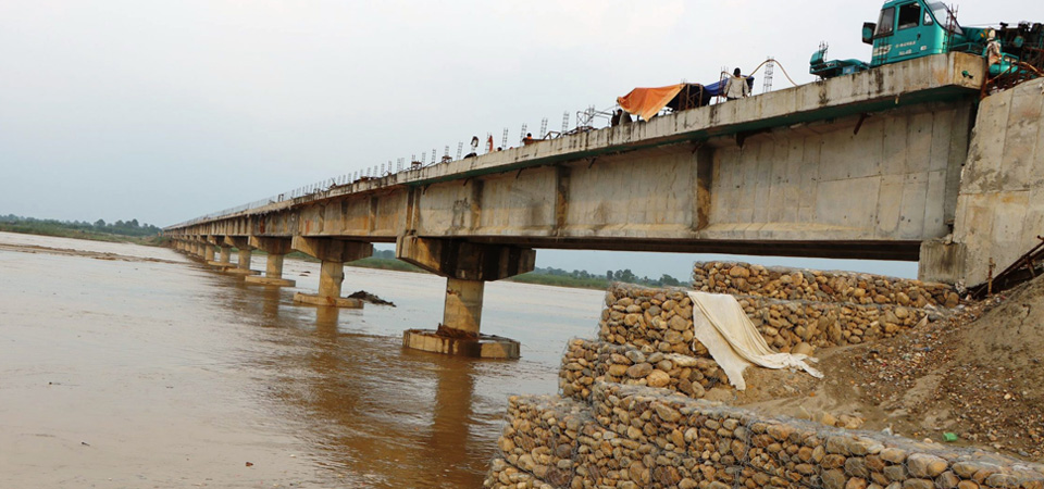 construction-of-bridge-delayed-by-six-years