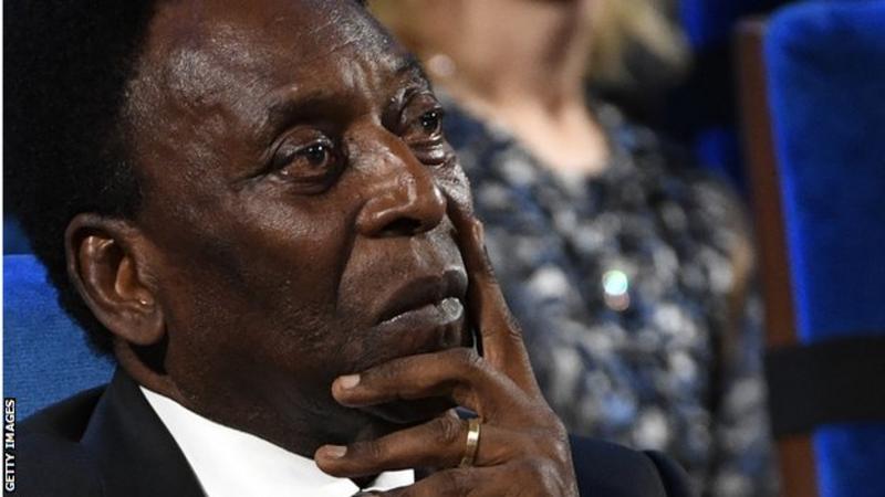 pele-recovering-after-colon-surgery