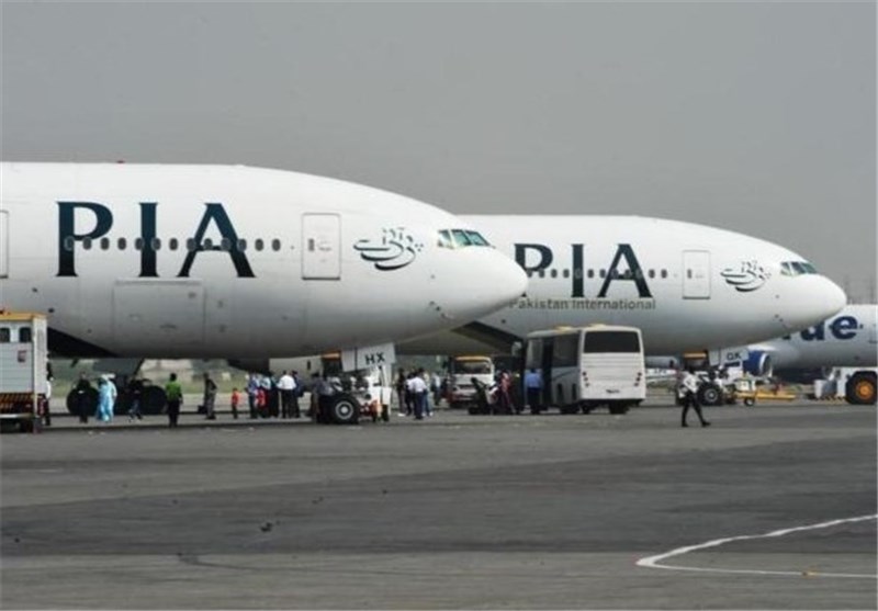 pakistan-to-resume-commercial-flights-to-afghanistans-kabul-on-monday