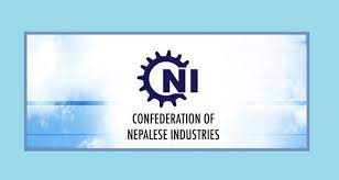 cni-hails-govts-announcement-to-build-productive-economy