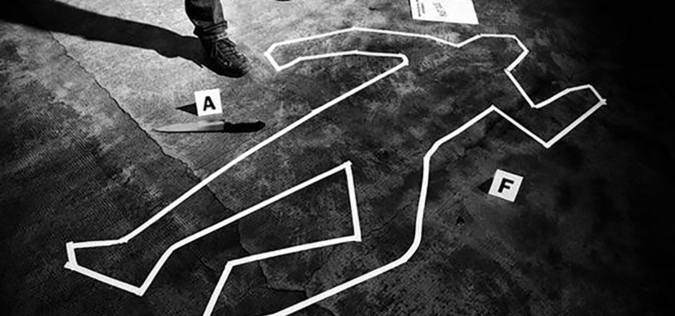 murder-cases-increase-fourfold-in-5-years