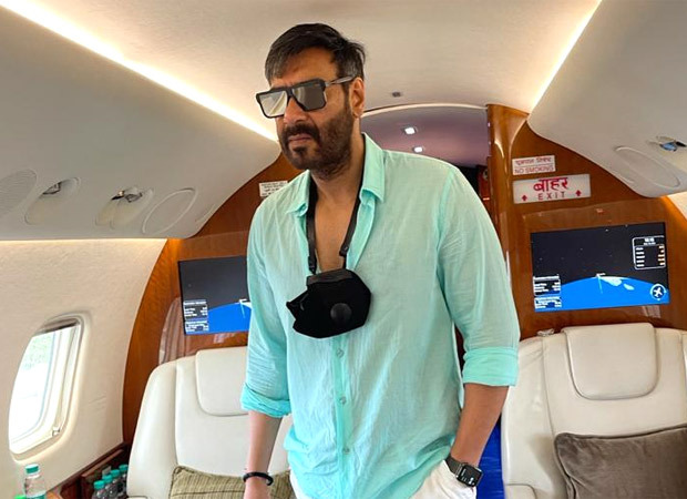 ajay-devgn-to-shoot-for-a-special-episode-of-into-the-wild-with-bear-grylls