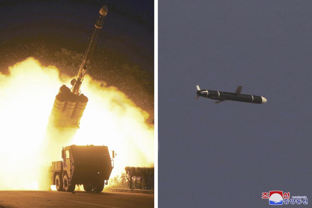 north-korea-says-it-tested-long-range-cruise-missiles