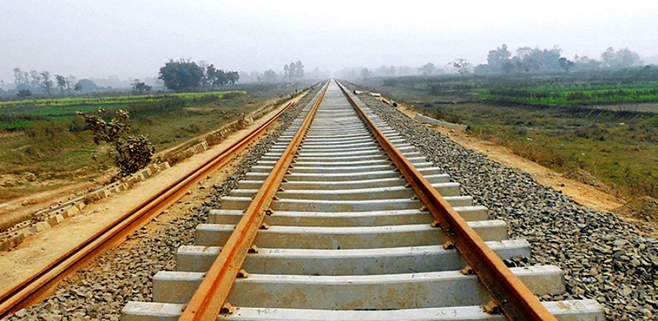 kathmandu-raxaul-railway-project-in-limbo