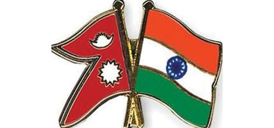nepal-india-border-security-meeting-concludes