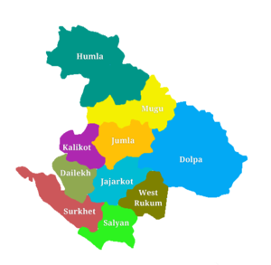 34-percent-illiterate-in-karnali-province