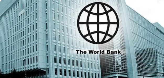 wb-agrees-for-additional-financing-to-improve-nepals-education-health-sectors