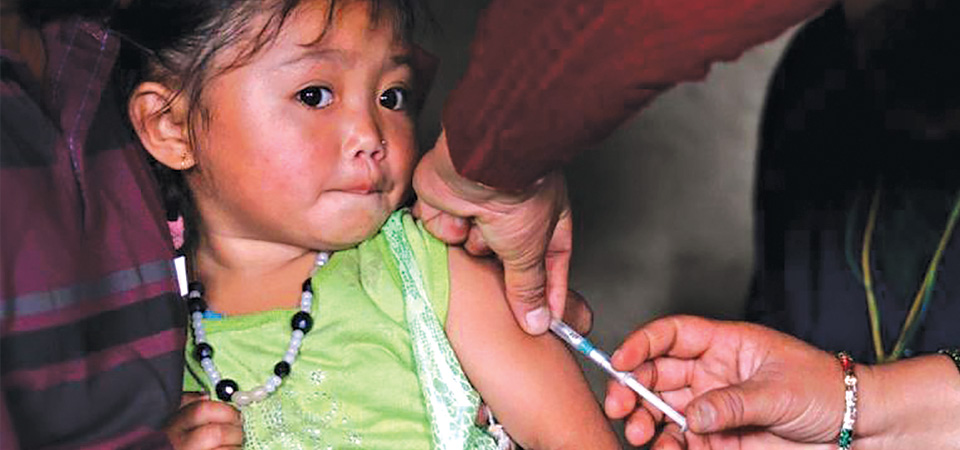 experts-suggest-vaccination-to-curb-measles