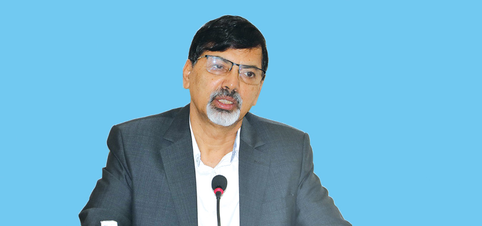 government-flexible-to-get-budget-ordinance-endorsed-fm-sharma