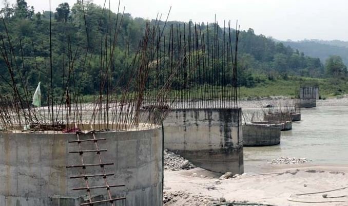 construction-of-bridge-in-limbo-since-four-years