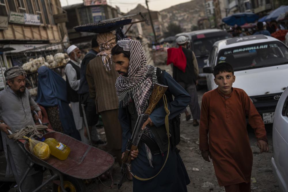 with-foreign-funds-frozen-afghan-aid-groups-stuck-in-limbo