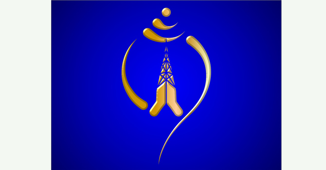 all-85-local-levels-in-gandaki-connected-with-nt-4g-service
