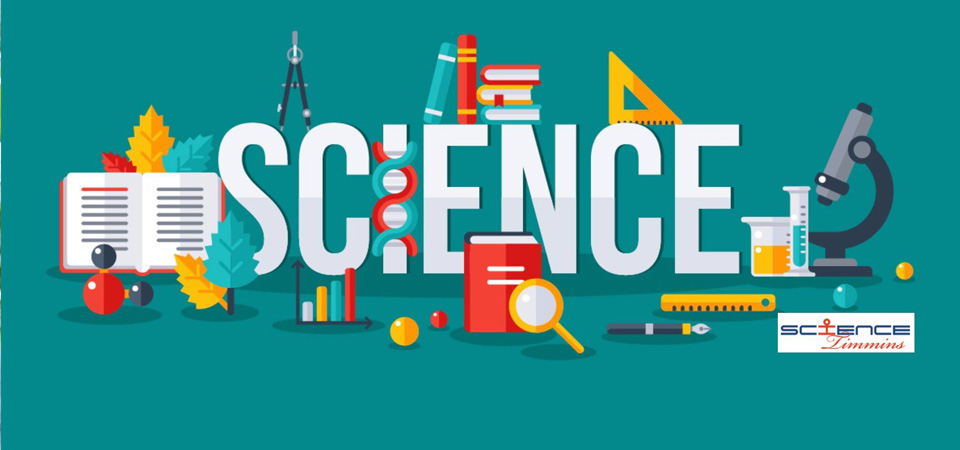 national-science-day-today-51-21