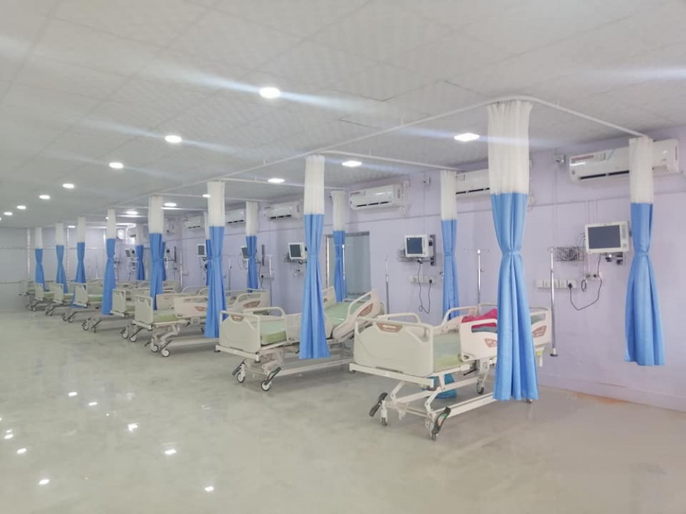 jhapa-to-have-500-bed-hospital