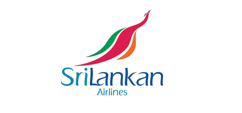 sri-lankan-airlines-to-increase-kathmandu-colombo-flights